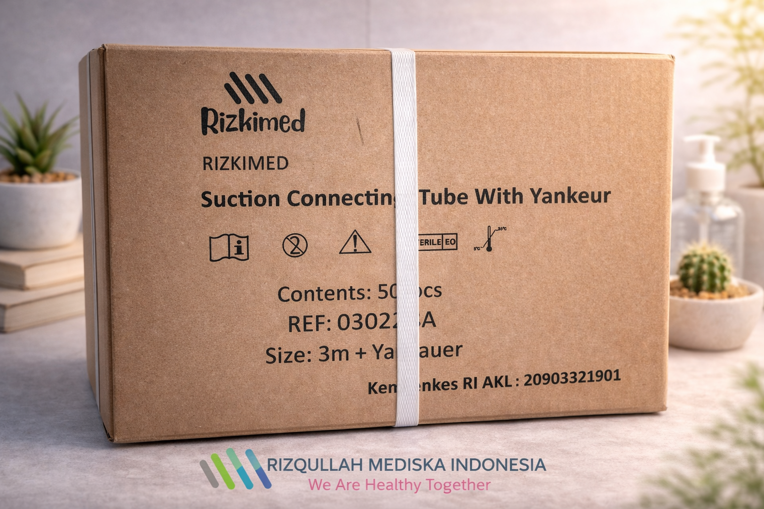 030228A Box 030228A.png